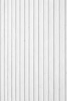 Stripes weiss
