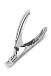 Tipcutter