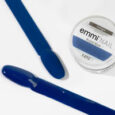 Farbgel Royal Blue 5ml