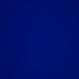 Farbgel Royal Blue 5ml