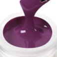 Glossy-Gel Grape 5ml