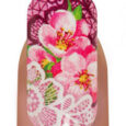 Nailsticker Fashion N771