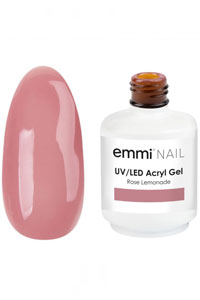 AcrylGel lemonade