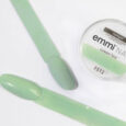 Farbgel Green Tea 5ml