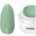 Farbgel Green Tea 5ml