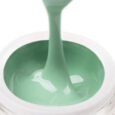 Farbgel Green Tea 5ml