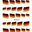 ble474
