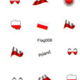 Flag006