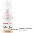 Babyboomer Ombré Spray Rosé Pearl 5g