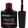 Quickie Bordeaux 7,5ml