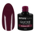 Quickie Bordeaux 7,5ml