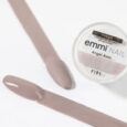 Farbgel Angel Aura 5ml