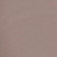 Farbgel Angel Aura 5ml