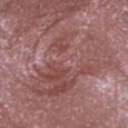 Farbgel Metal Island 5ml