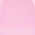 Farbgel samt Rosa 5ml