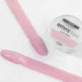 Farbgel samt Rosa 5ml