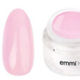 Farbgel samt Rosa 5ml