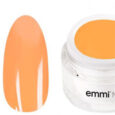 Farbgel Apricot Ice 5ml