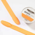 Farbgel Apricot Ice 5ml