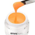 Farbgel Apricot Ice 5ml