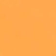 Farbgel Apricot Ice 5ml