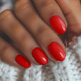 Farbgel Marilyn Red 5ml