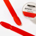 Farbgel Marilyn Red 5ml