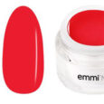 Farbgel Marilyn Red 5ml