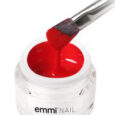 Farbgel Marilyn Red 5ml