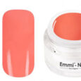 Farbgel Coral Reef 5ml