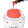 Farbgel Coral Reef 5ml