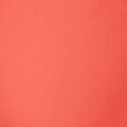 Farbgel Coral Reef 5ml
