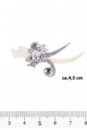 Bodytattoo BlingBling