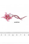 Bodytattoo Blume