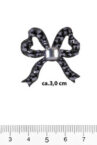 Bodytattoo Schleife