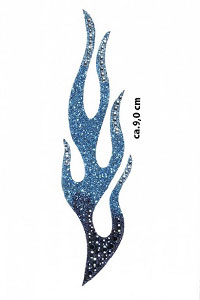 Bodytattoo_flamme