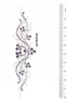 Bodytattoo Tribal