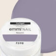 Farbgel Naomi 5ml