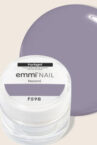 Farbgel Naomi 5ml