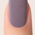 Farbgel Naomi 5ml