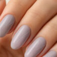 Farbgel Naomi 5ml