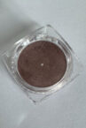 Chromepulver Rose