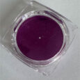 Chromepulver VIOLETT