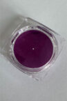 Chromepulver VIOLETT