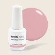 Shellack Bleached Mauve