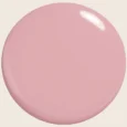 Shellack Bleached Mauve