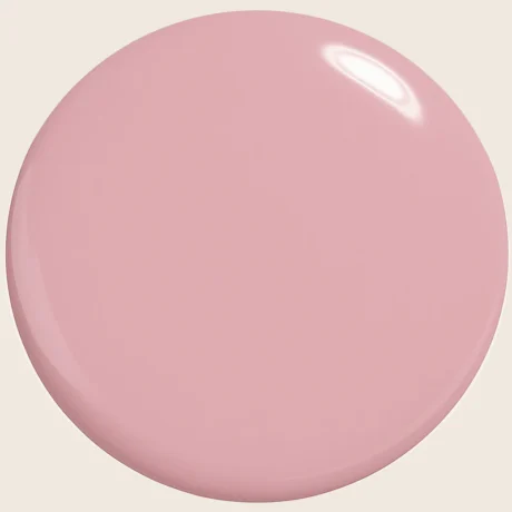 19271_Bleached_Mauve_kreis