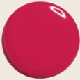 Shellack Rose Red