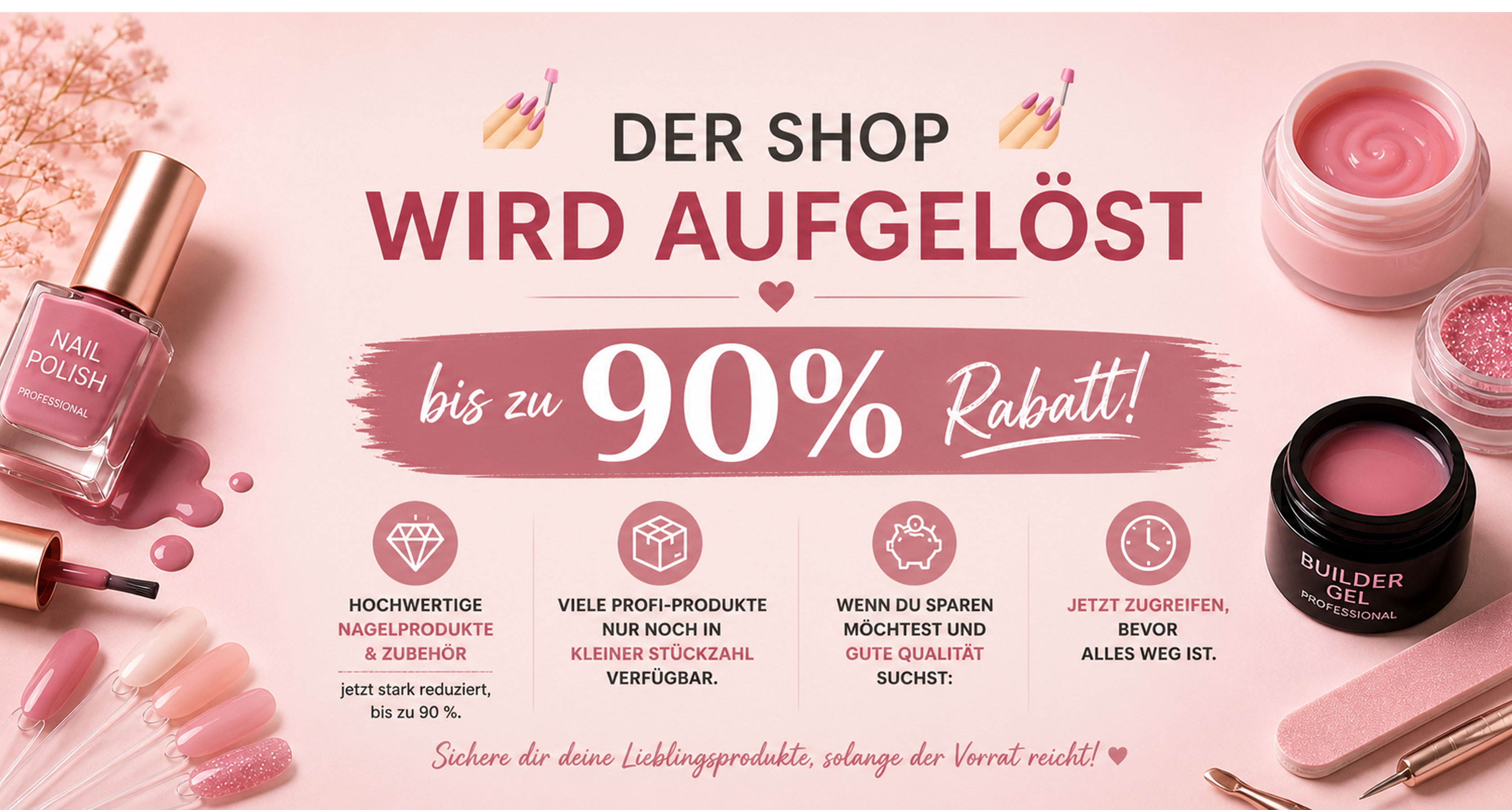 Auflösung