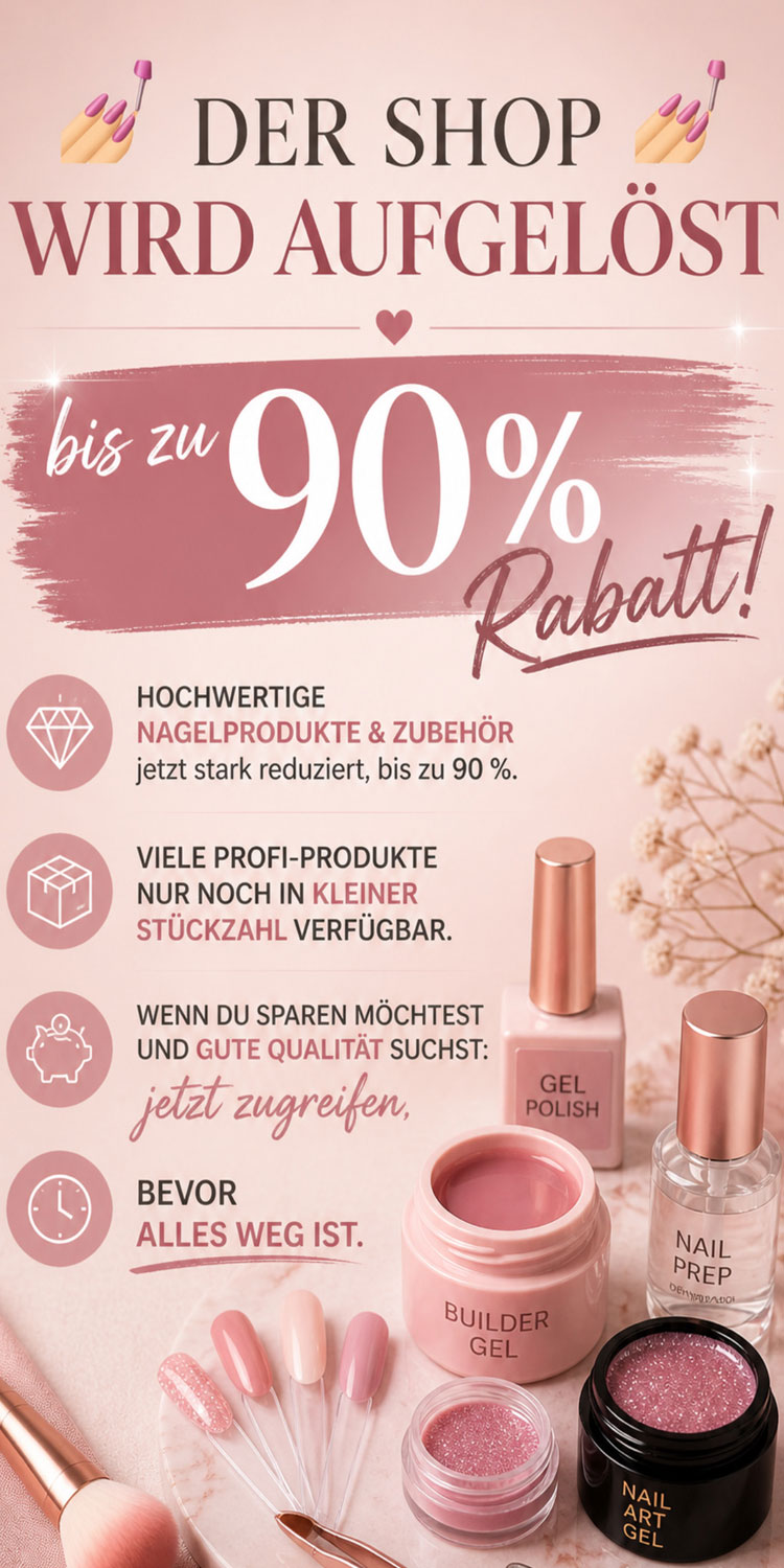 Auflösung
